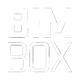 BIMBOX