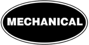Mechanical, Inc.