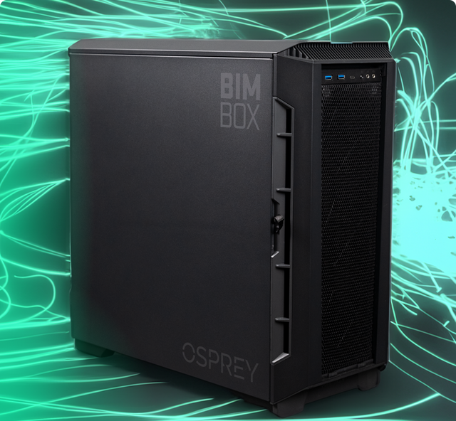 Mystery Solved: The Importance of Cooling Laptops & Desktops