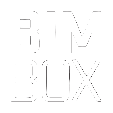 bimboxusa