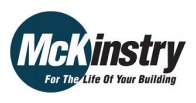 McKinstry