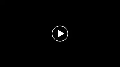 04-23-25 STRYKER BIMBOX V2