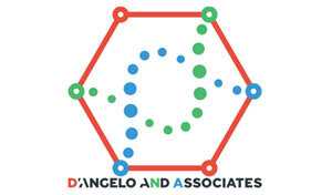 Dangelo-and-Associates logo