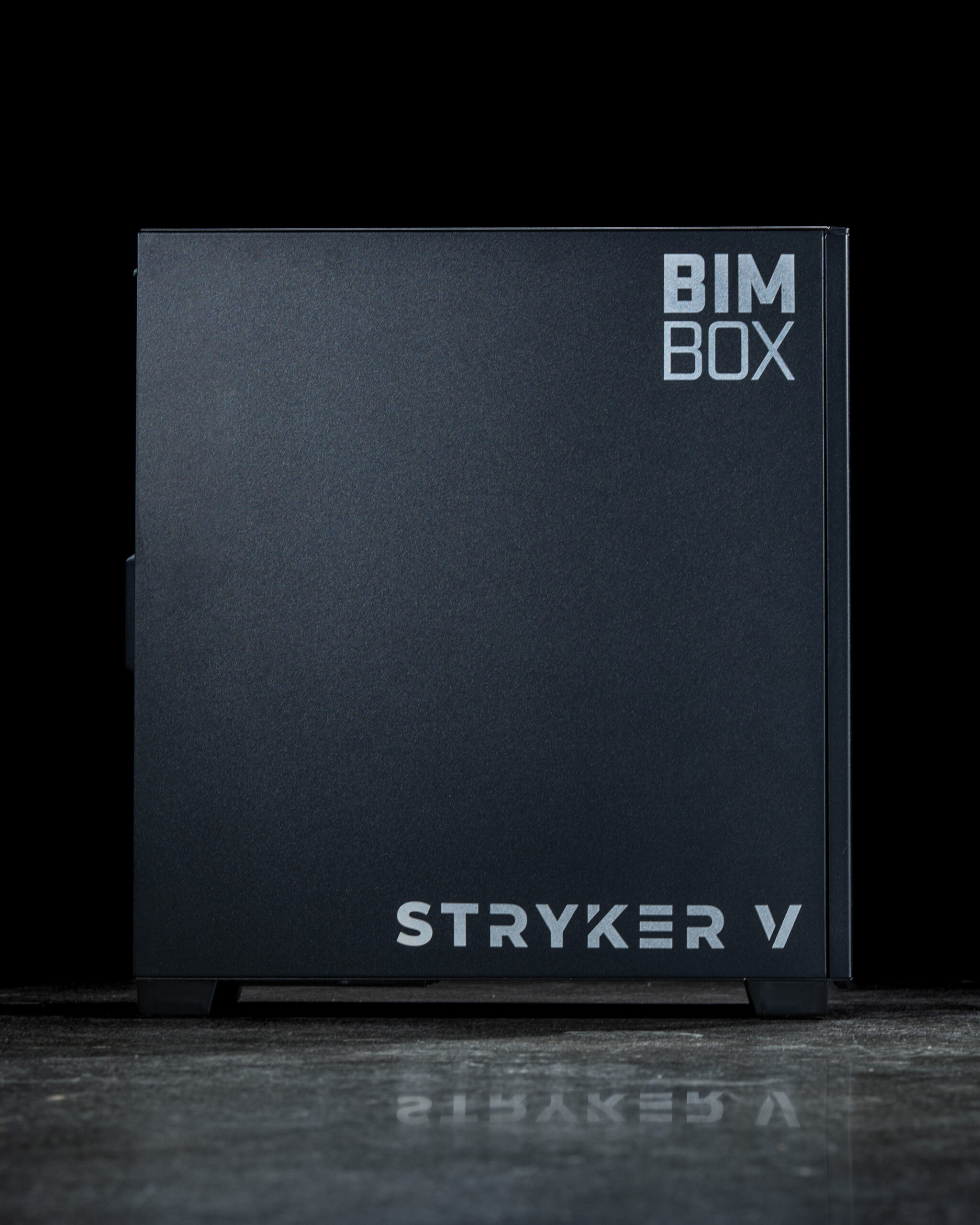 bimbox v2-